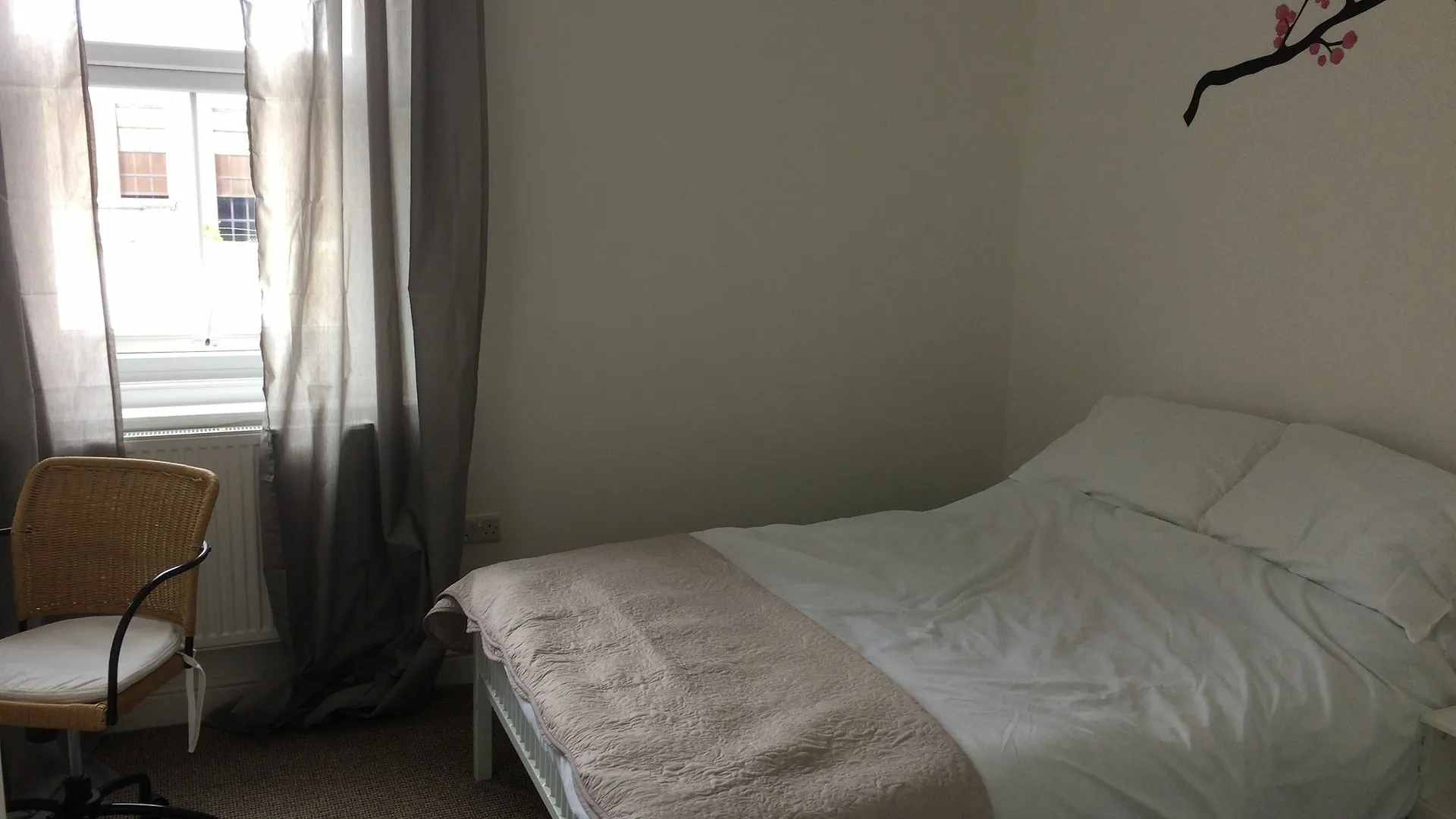 Regent Serviced Suites Doncaster