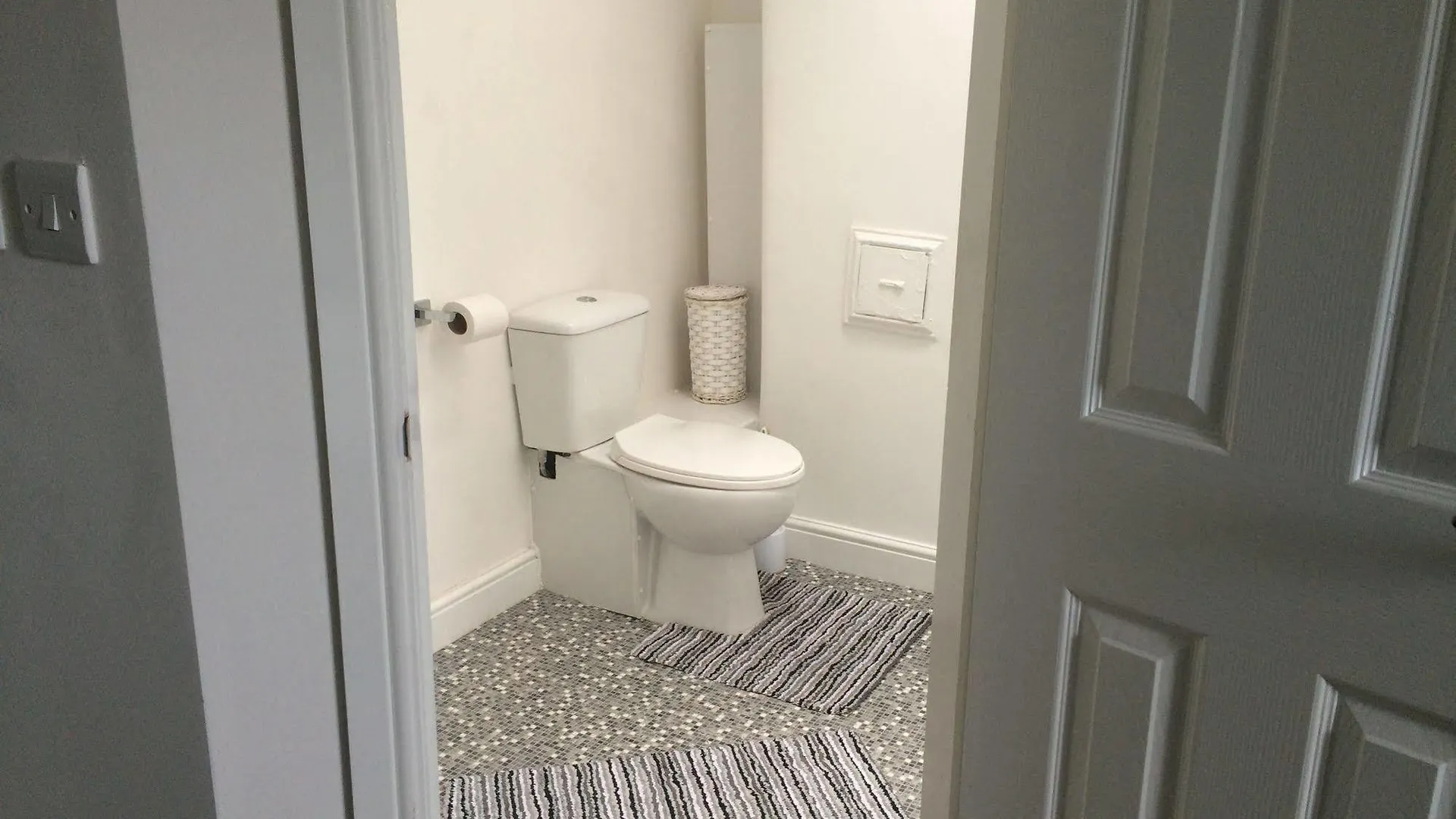 Regent Serviced Suites Doncaster 0*,