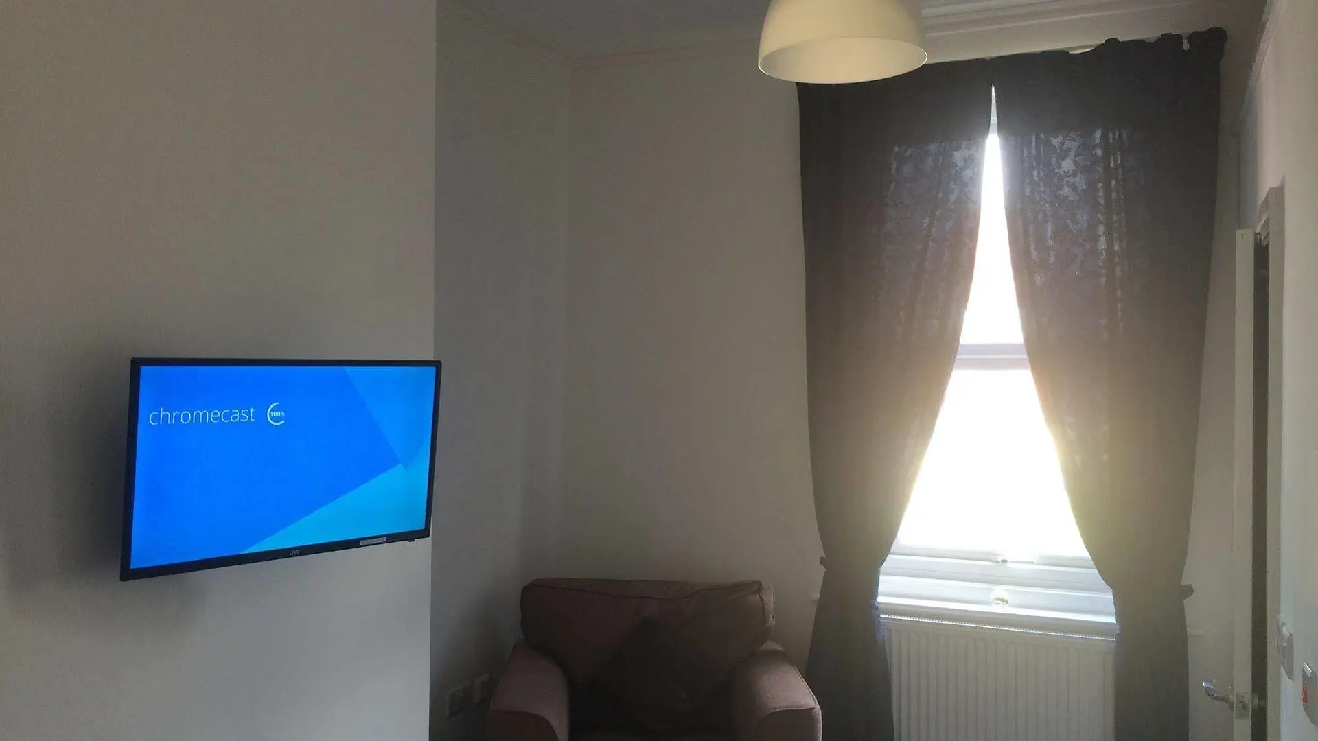 Regent Serviced Suites Doncaster United Kingdom