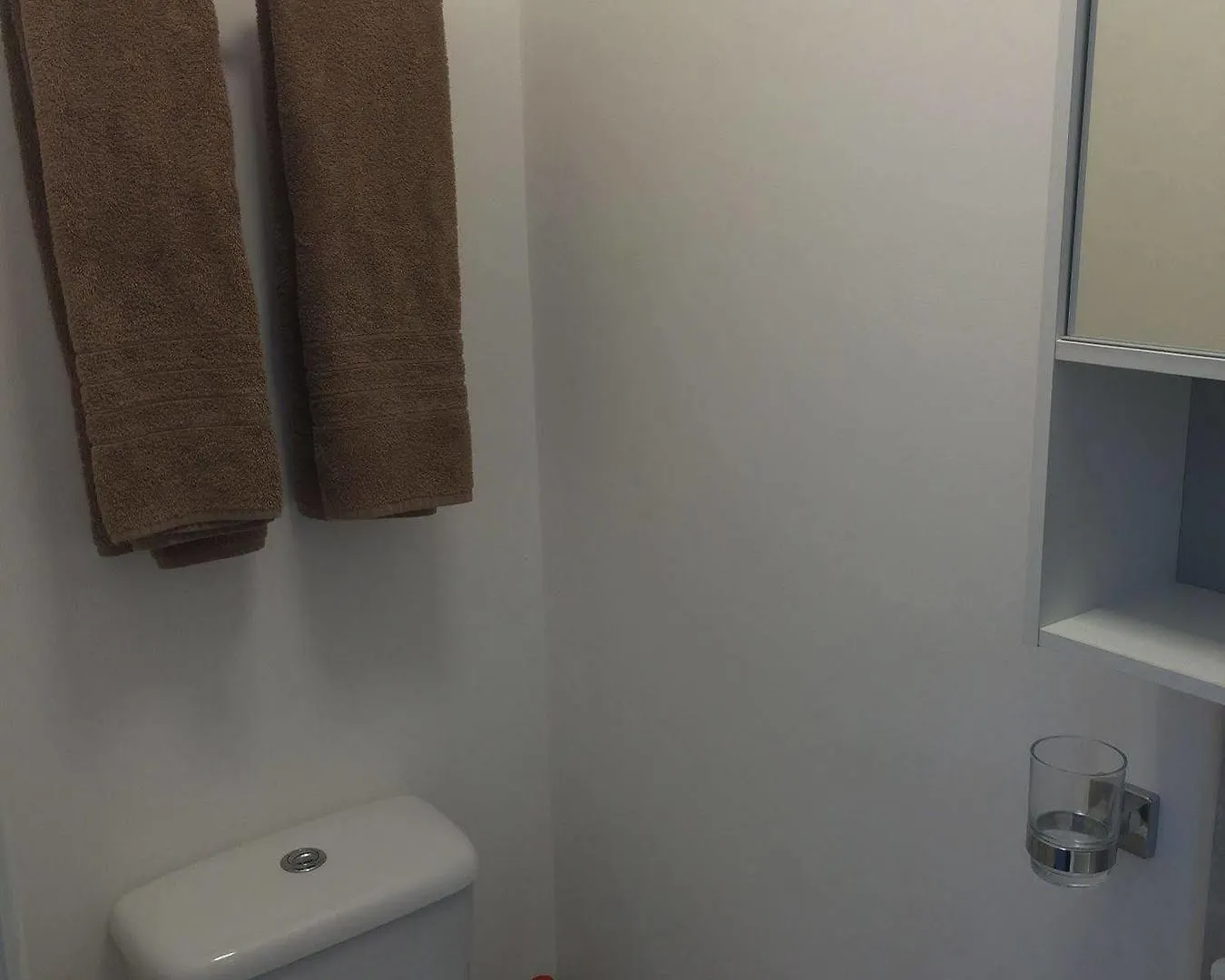 Regent Serviced Suites Doncaster 0*,  United Kingdom