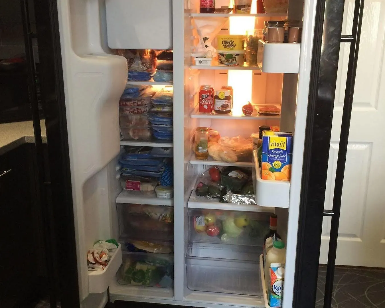 Homestay Regent Serviced Suites Doncaster United Kingdom